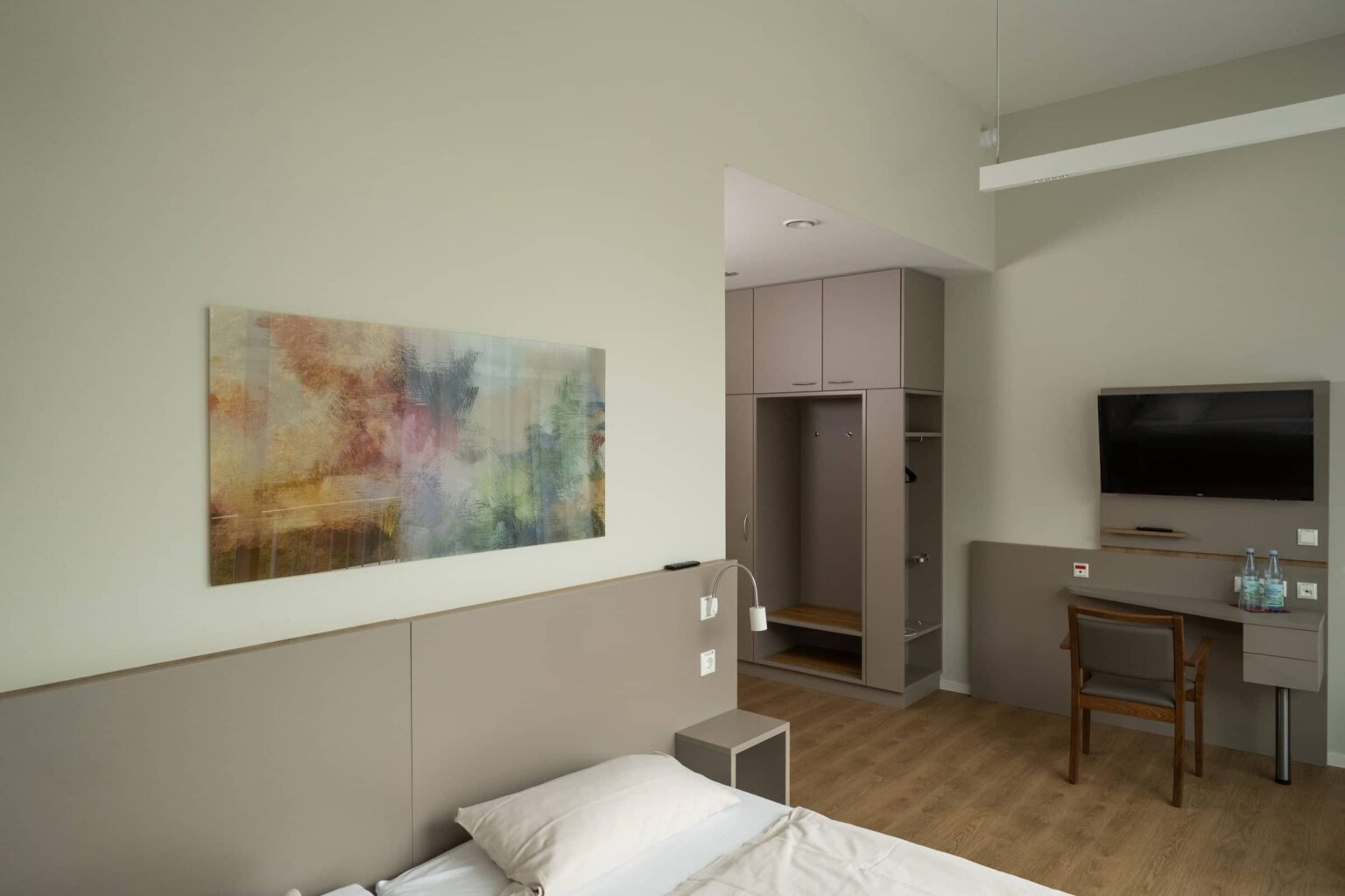 weserland klinik bad hopfenberg petershagen