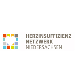 Qualitätsmarke Herzinsuffizienz für das Netzwerk Niedersachsen