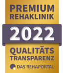 Siegel_Premium Rehaklinik22